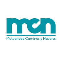 Mutualidad Caminos y Navales (@mcaminosnavales) 's Twitter Profile Photo