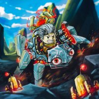 aduka (@0x_aduka) 's Twitter Profile Photo aduka (@0x_aduka) 's Twitter Profile Photo