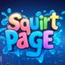 SquirtPage๐ฆ๐70K๐ (@squirt_page) Twitter profile photo SquirtPage๐ฆ๐70K๐ (@squirt_page) Twitter profile photo