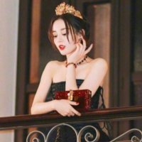 chami (@chami_poyon) 's Twitter Profile Photo chami (@chami_poyon) 's Twitter Profile Photo