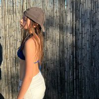 martti๐ช (@martii_raviolii) 's Twitter Profile Photo martti๐ช (@martii_raviolii) 's Twitter Profile Photo
