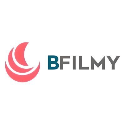 BFilmyoffical76's profile picture. 🇮🇳 | Movie Box Office, Reviews, Buzz, Official
Updates, etc|. DM :For Promo, Collab &
Queries.