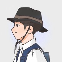 Charlie 🧸 (@charlie_depin) 's Twitter Profile Photo Charlie 🧸 (@charlie_depin) 's Twitter Profile Photo