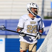 Sean (@seancoffey21) 's Twitter Profile Photo Sean (@seancoffey21) 's Twitter Profile Photo