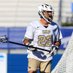 Sean (@seancoffey21) Twitter profile photo Sean (@seancoffey21) Twitter profile photo