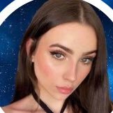 Crypto tea Alexa (@cryptoteaalexa1) 's Twitter Profile