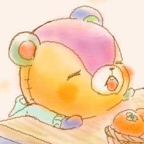 _z__zzZ_Zzz's profile picture. 