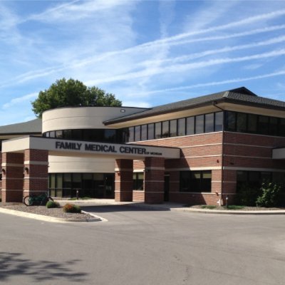 Family Medical Center of Michigan, Inc. is an independent, non-profit community health center, led by an independent and consumer-majority board of directors.
