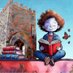 Feria del Libro de Lorca (@ferialibrolorca) Twitter profile photo Feria del Libro de Lorca (@ferialibrolorca) Twitter profile photo