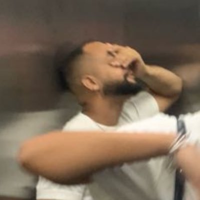 neto_gomes096's profile picture. 