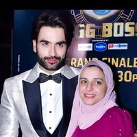 Gurya (Vivian Dsena lover๐ซโคโญ) (@guryakhan044) 's Twitter Profile Photo Gurya (Vivian Dsena lover๐ซโคโญ) (@guryakhan044) 's Twitter Profile Photo