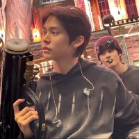 nica (@seokbingf) 's Twitter Profile