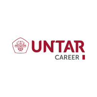 Untar Career (@untarcareer) 's Twitter Profile