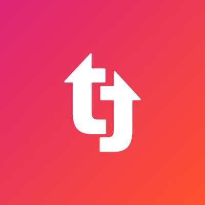 @tribetechie_hq