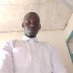 Henrykamusiime Araali (@henrykamus88482) Twitter profile photo Henrykamusiime Araali (@henrykamus88482) Twitter profile photo