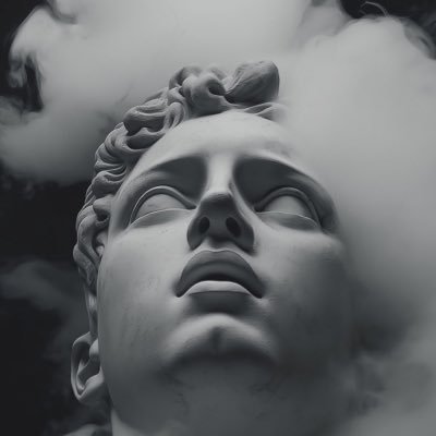 The_Olumide's profile picture. Software Developer | Former Microbiologist | god