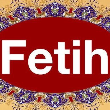 1_Fth_Stl's profile picture. 