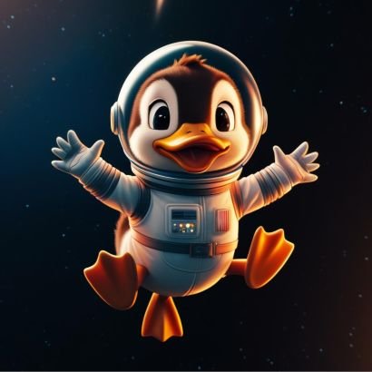 razzle_dazzzle's profile picture. @PoolParty_xyz OG