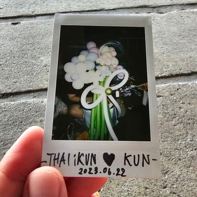 jjjjuunnee0208's profile picture. 