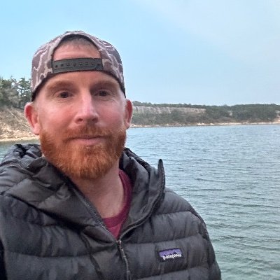 Wyliemcb26's profile picture. 