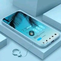 DEFIPaulEss KGeN (@pauless11022368) 's Twitter Profile