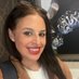 Sandra Humphries (@sandrapromo1) Twitter profile photo Sandra Humphries (@sandrapromo1) Twitter profile photo