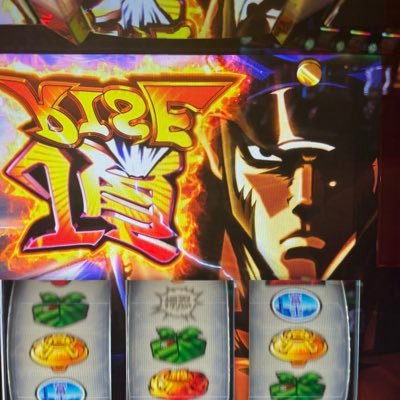 cd5rqGs3xseJEBX's profile picture. 趣味垢。
