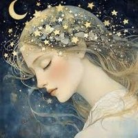 Andromeda ✨ (@bemybees) 's Twitter Profile Photo Andromeda ✨ (@bemybees) 's Twitter Profile Photo