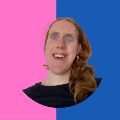 🌈 ik accepteer iedereen❤️ familie is alles voor mij♿️ ik heb een beperking aan mijn ogen