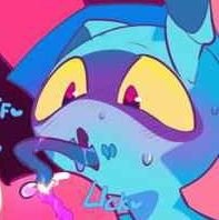 tsueniechi's profile picture. This new account of @tsuenica (31) cuz the old one was lock out! Please you must be 18+ to follow this and I would not allow any underage people that is not 18+