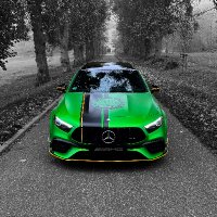 SqUaReMiLe (@squaremile_uk) 's Twitter Profile Photo SqUaReMiLe (@squaremile_uk) 's Twitter Profile Photo