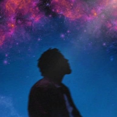 Holastic_SC's profile picture. 걷기, 음악 듣기, 공놀이와 웹소설 러버