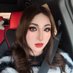 Indoll77 (@indoll77) Twitter profile photo Indoll77 (@indoll77) Twitter profile photo
