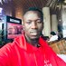 Ezama Yusuf (@e_z_a_m_a) Twitter profile photo Ezama Yusuf (@e_z_a_m_a) Twitter profile photo