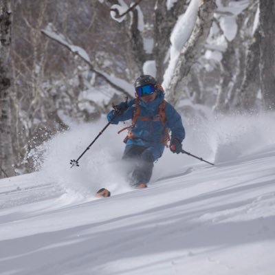 みっちー (@miccyan0629) / Posts / X