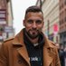 David Plaček (@daveplacek) Twitter profile photo