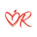 Ruth Strauss Foundation (@ruthstraussfdn) Twitter profile photo Ruth Strauss Foundation (@ruthstraussfdn) Twitter profile photo