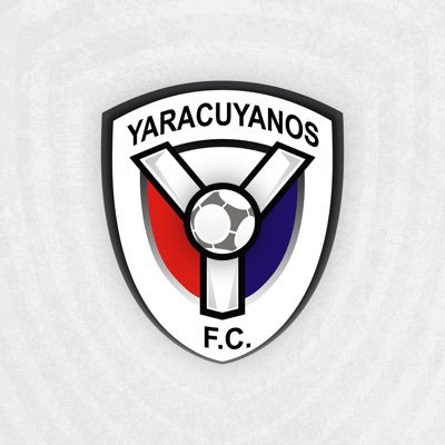 Cuenta Oficial de Yaracuyanos Fútbol Club #DirectoALaGloria🇳🇱