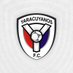 Yaracuyanos Fútbol Club (@fcyaracuyanos) Twitter profile photo Yaracuyanos Fútbol Club (@fcyaracuyanos) Twitter profile photo