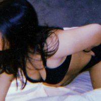 yendin (@yendin128359) 's Twitter Profile