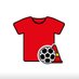 The Team Stop (@theteamstop) Twitter profile photo The Team Stop (@theteamstop) Twitter profile photo
