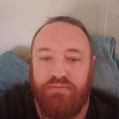 follow and subscribe to my channel https://t.co/pAYYV9kZVC