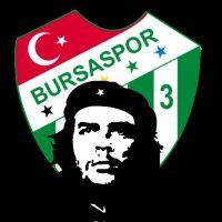 is0 🇵🇸 (@surfercomrade) 's Twitter Profile Photo
