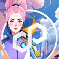 Haya crypto (ร,G) (@hyamcrypto) 's Twitter Profile Photo Haya crypto (ร,G) (@hyamcrypto) 's Twitter Profile Photo