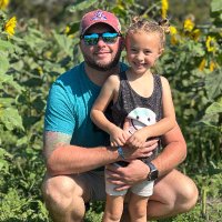 Richard Thomas (@richthomas_ede) 's Twitter Profile