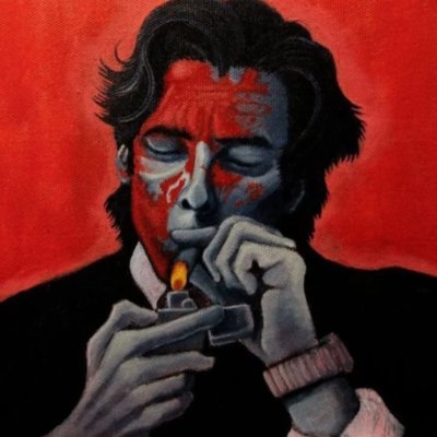 Mehdikombat21's profile picture. Entertainment & mind control 😉🤍