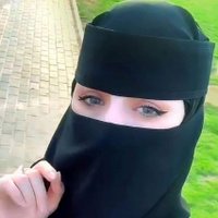 بنت المدينة كاش (@ash4341m) 's Twitter Profile