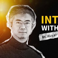 Max Li (@maxli_columbia) 's Twitter Profile