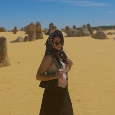 leahgoonthings's profile picture. ☕️