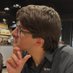 Francisco (@frandettorre_) Twitter profile photo Francisco (@frandettorre_) Twitter profile photo